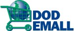 DOD Emall