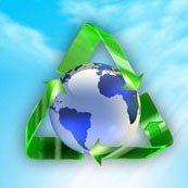 Environmental and Cleaning