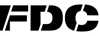 FDC Logo