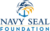 Navy Seal Foundation