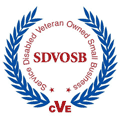 SDVOSB